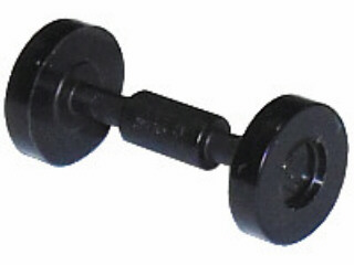 2496